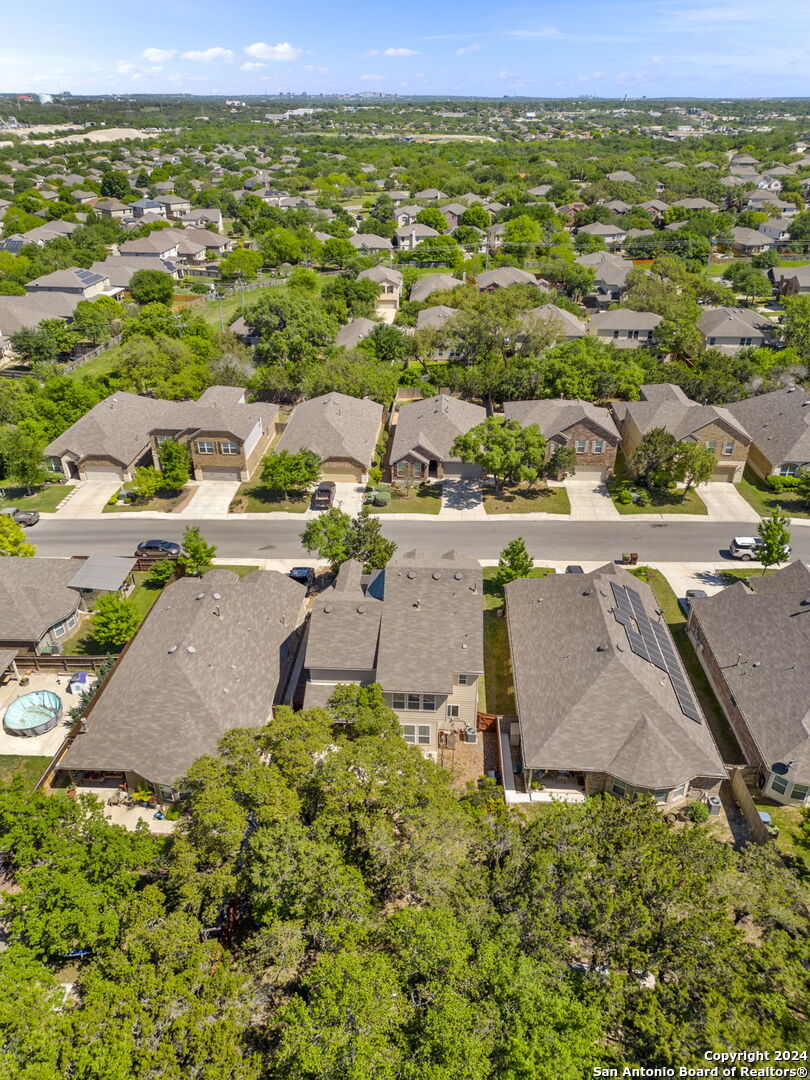 10817 TANSY CANYON