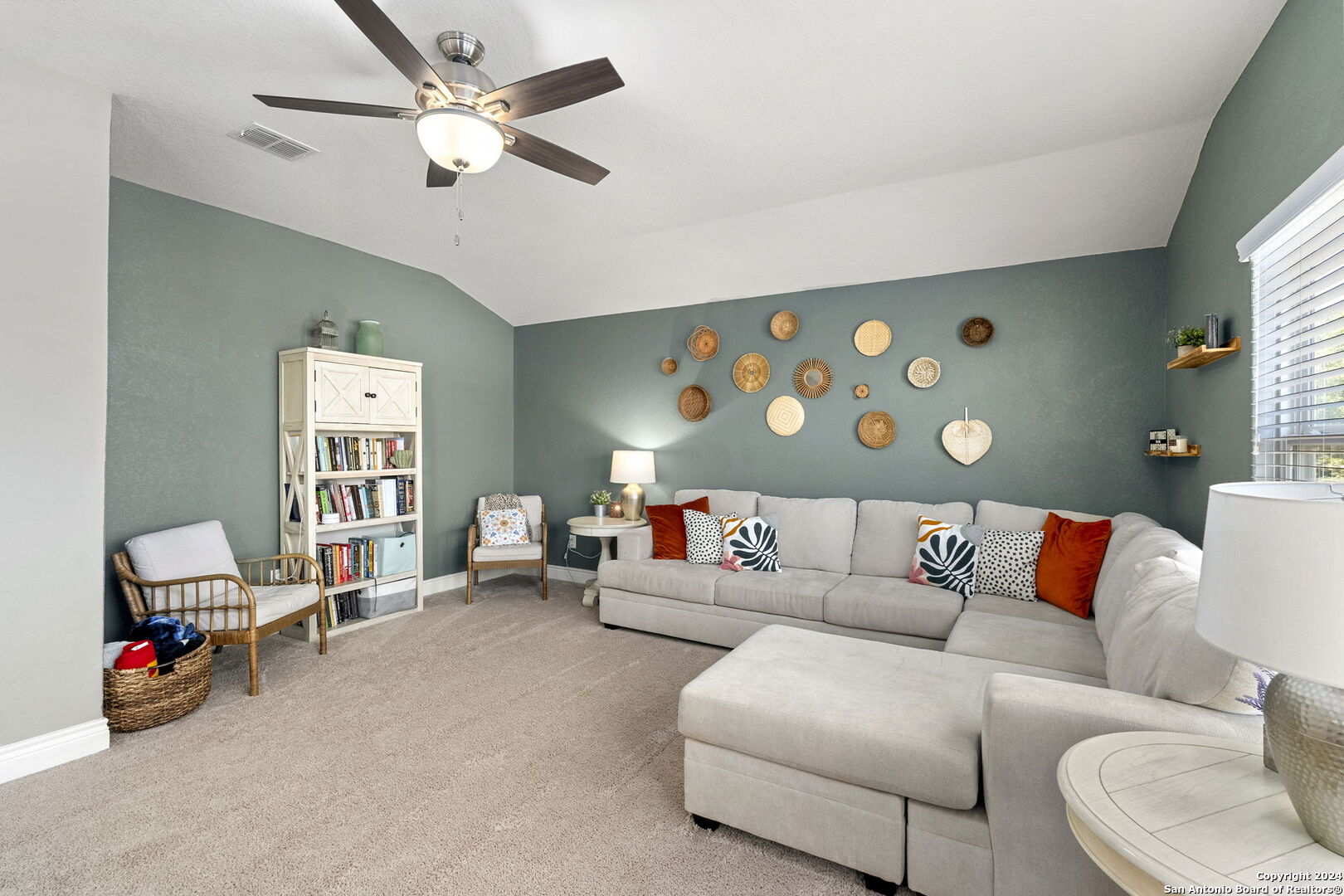 10817 TANSY CANYON