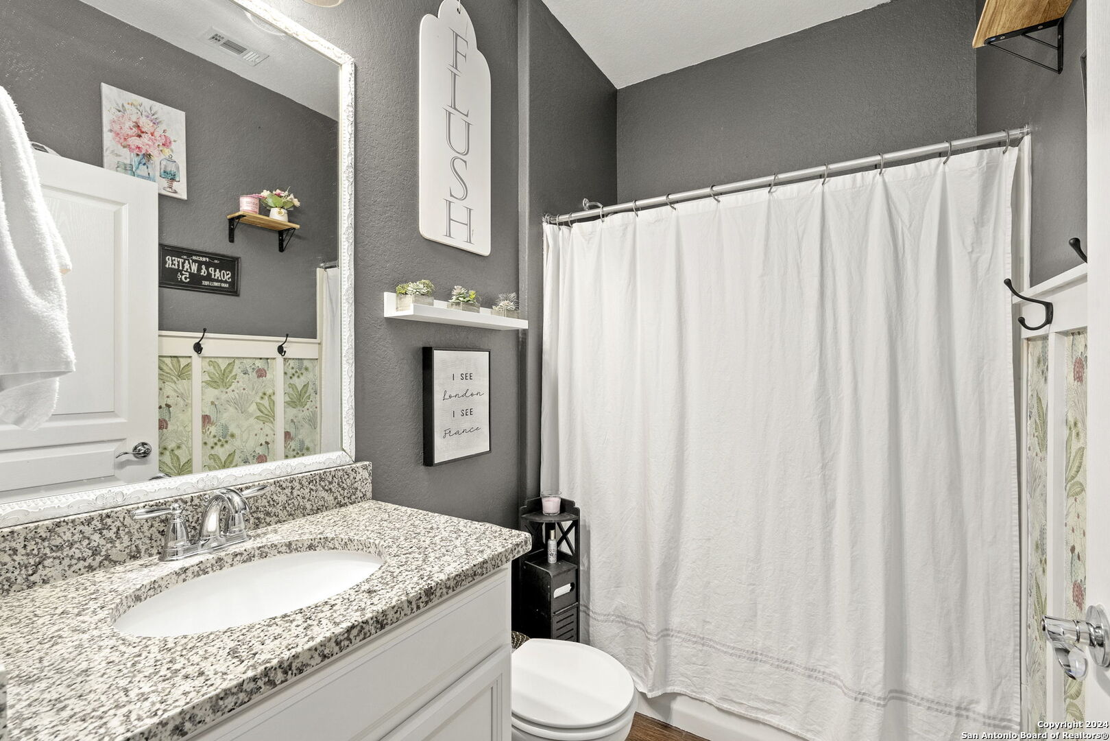 10817 TANSY CANYON