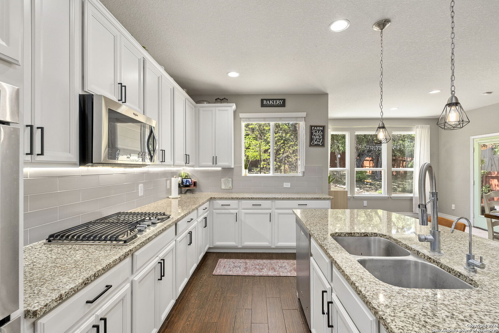 10817 TANSY CANYON