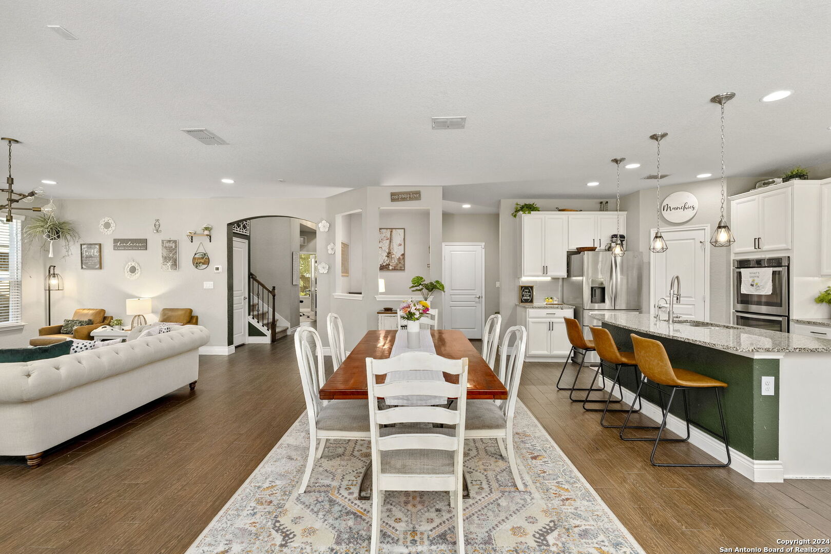10817 TANSY CANYON