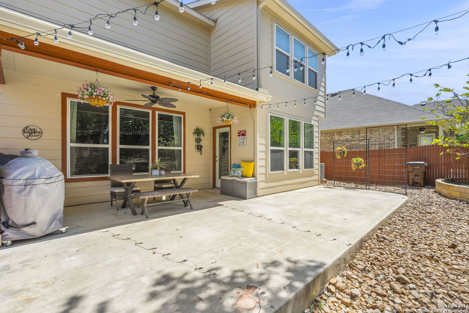 10817 TANSY CANYON