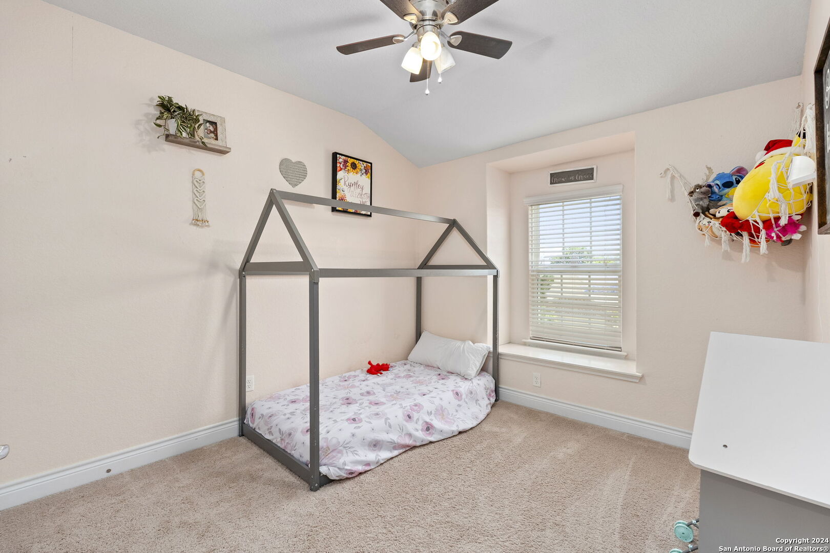 10817 TANSY CANYON