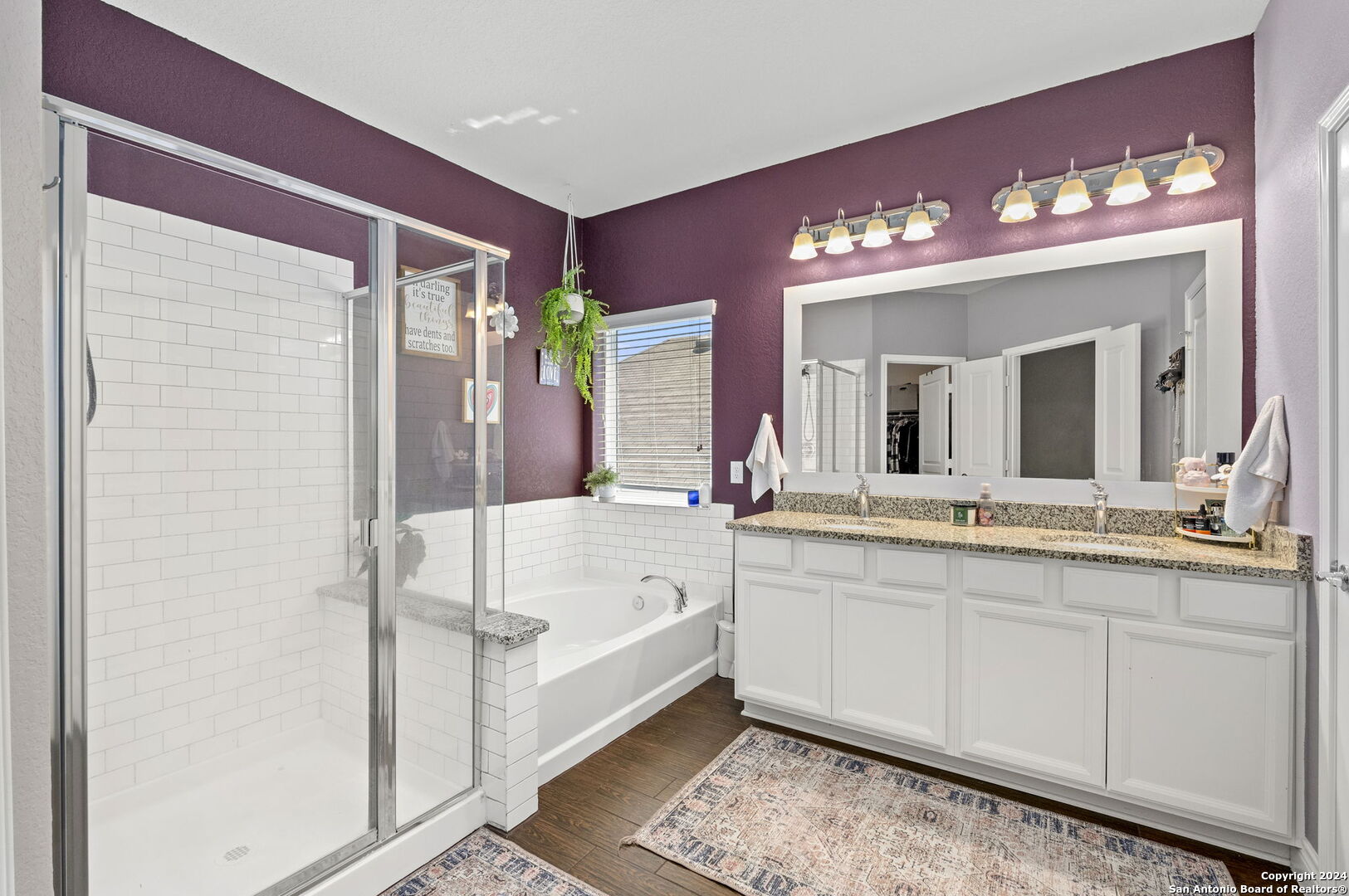 10817 TANSY CANYON