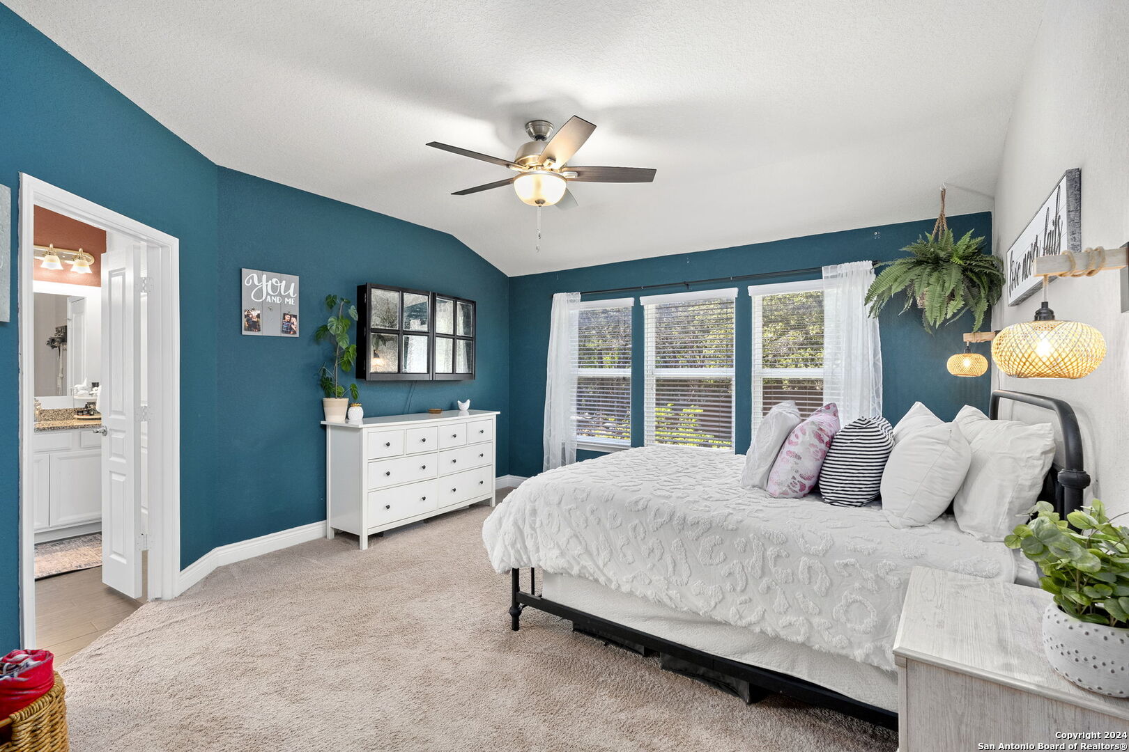 10817 TANSY CANYON