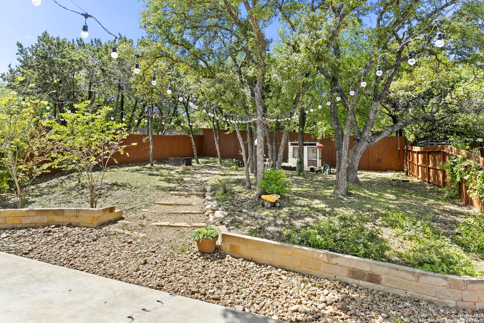 10817 TANSY CANYON