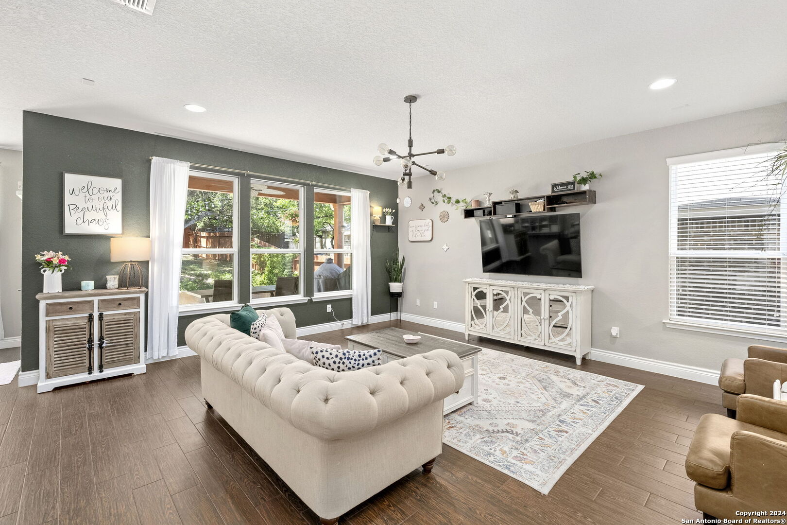 10817 TANSY CANYON