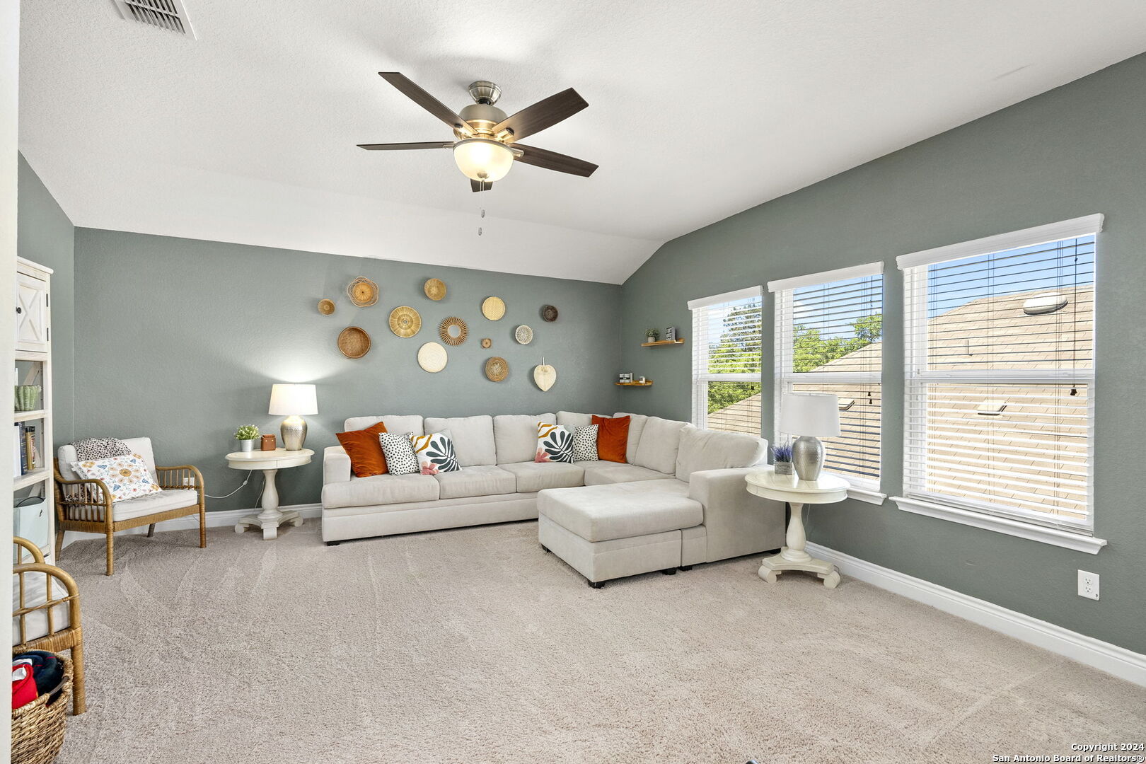 10817 TANSY CANYON