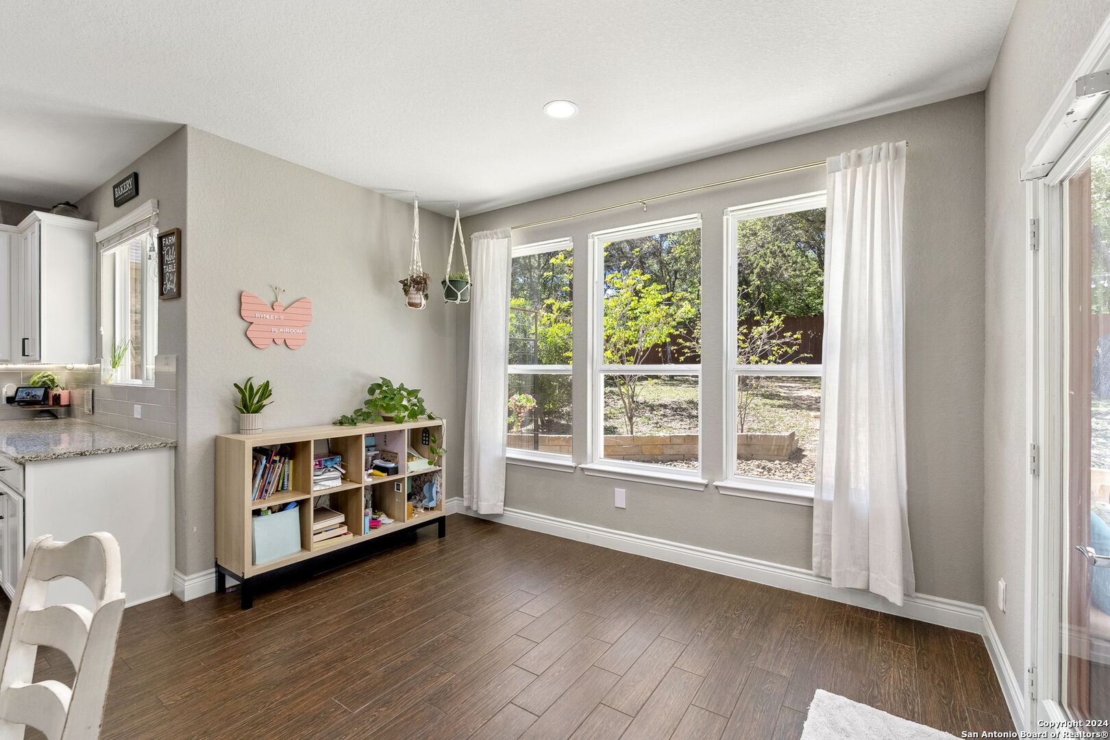 10817 TANSY CANYON