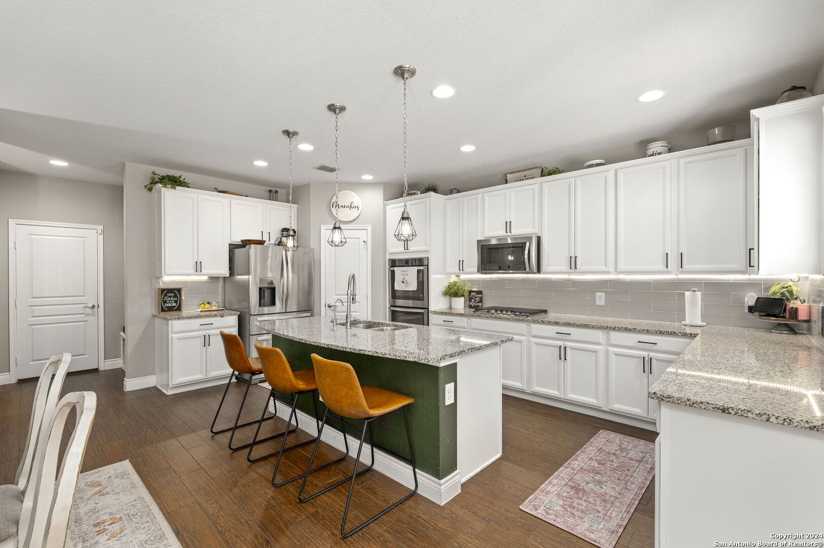 10817 TANSY CANYON