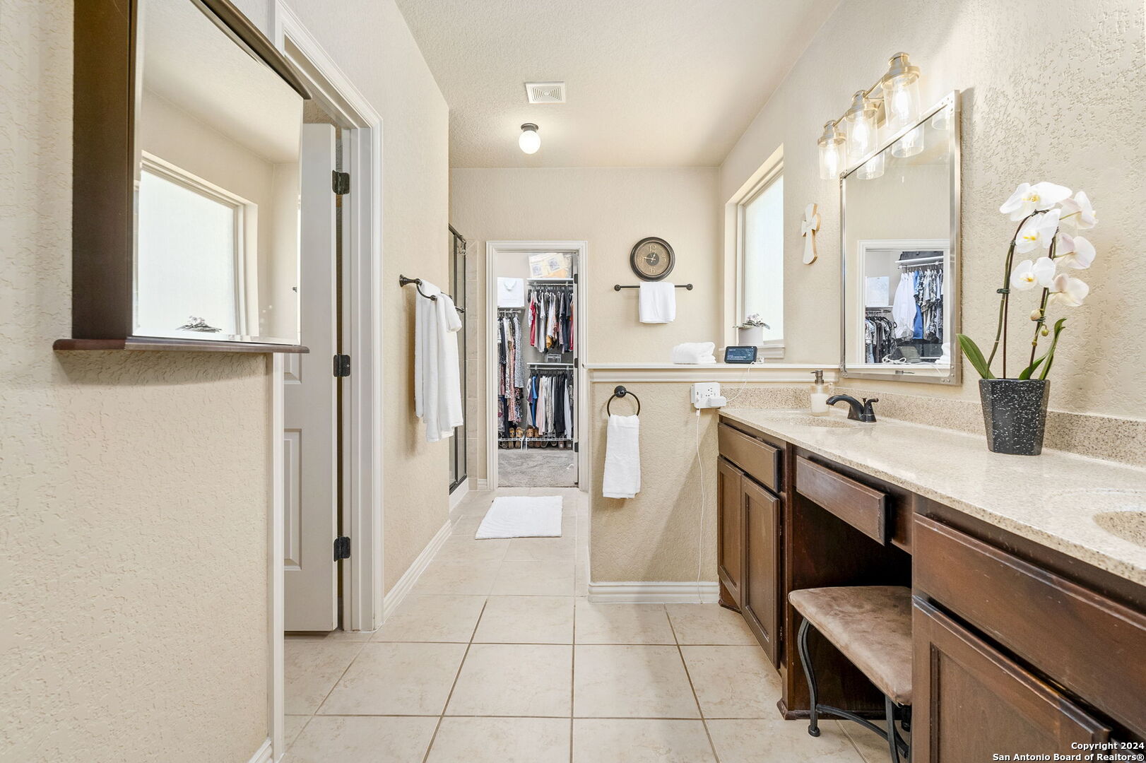 6034 DIEGO LN