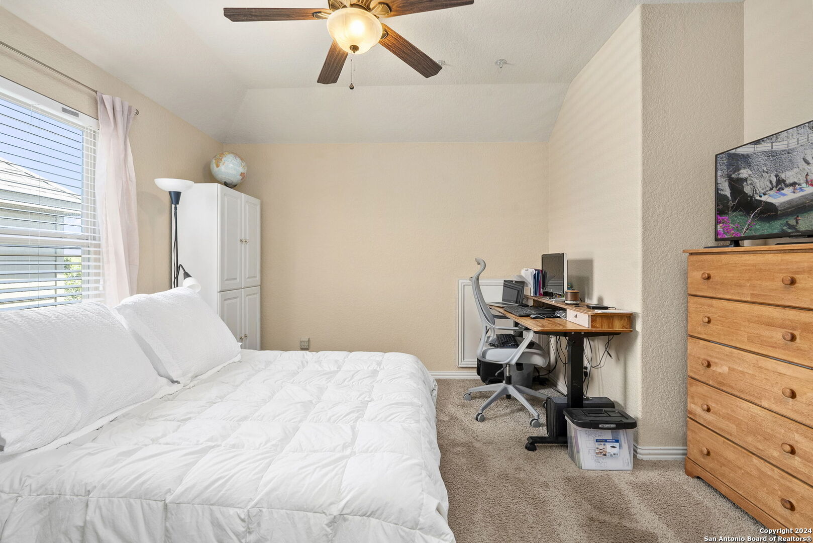 6034 DIEGO LN