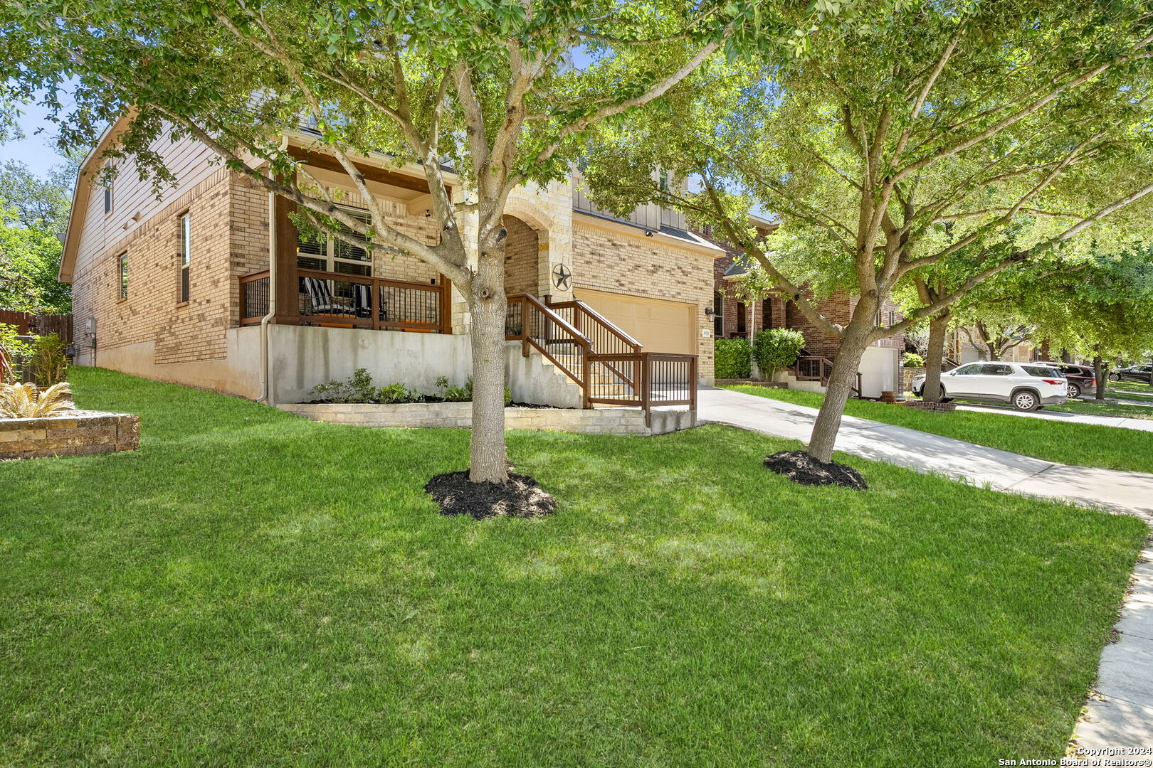6034 DIEGO LN