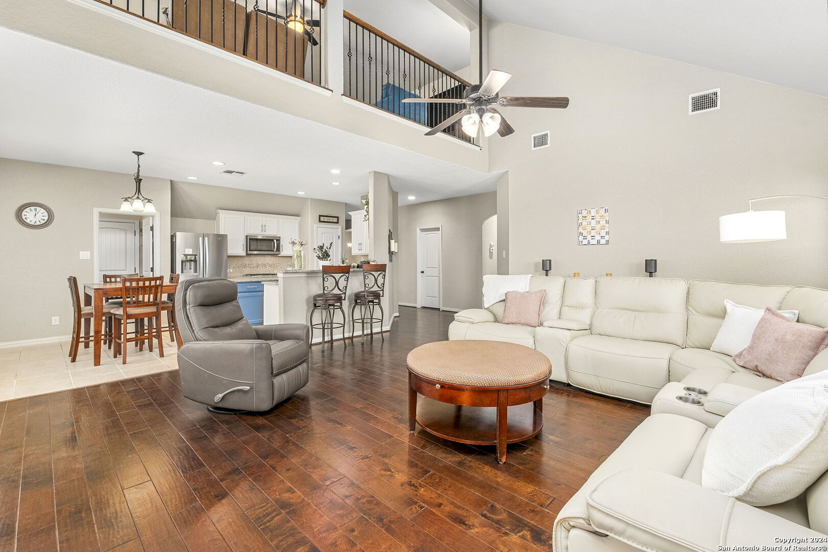 6034 DIEGO LN