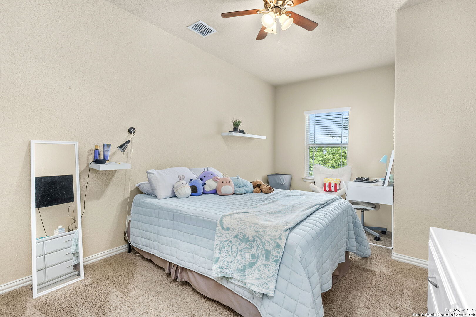 6034 DIEGO LN