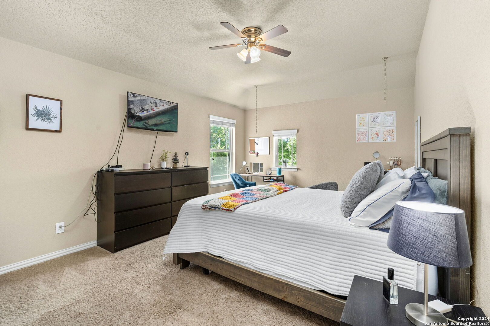 6034 DIEGO LN