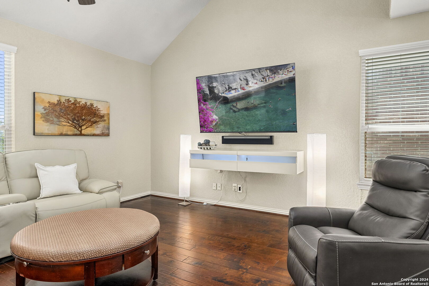 6034 DIEGO LN