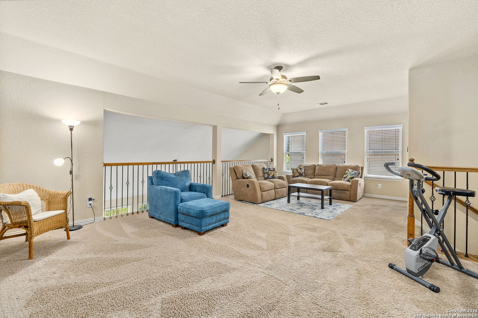 6034 DIEGO LN