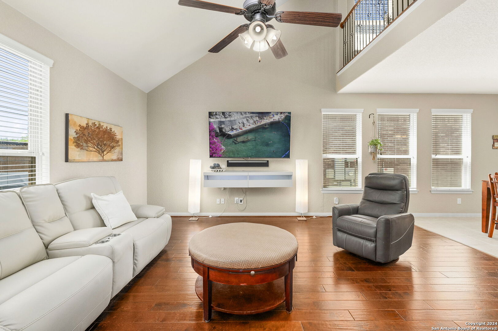 6034 DIEGO LN