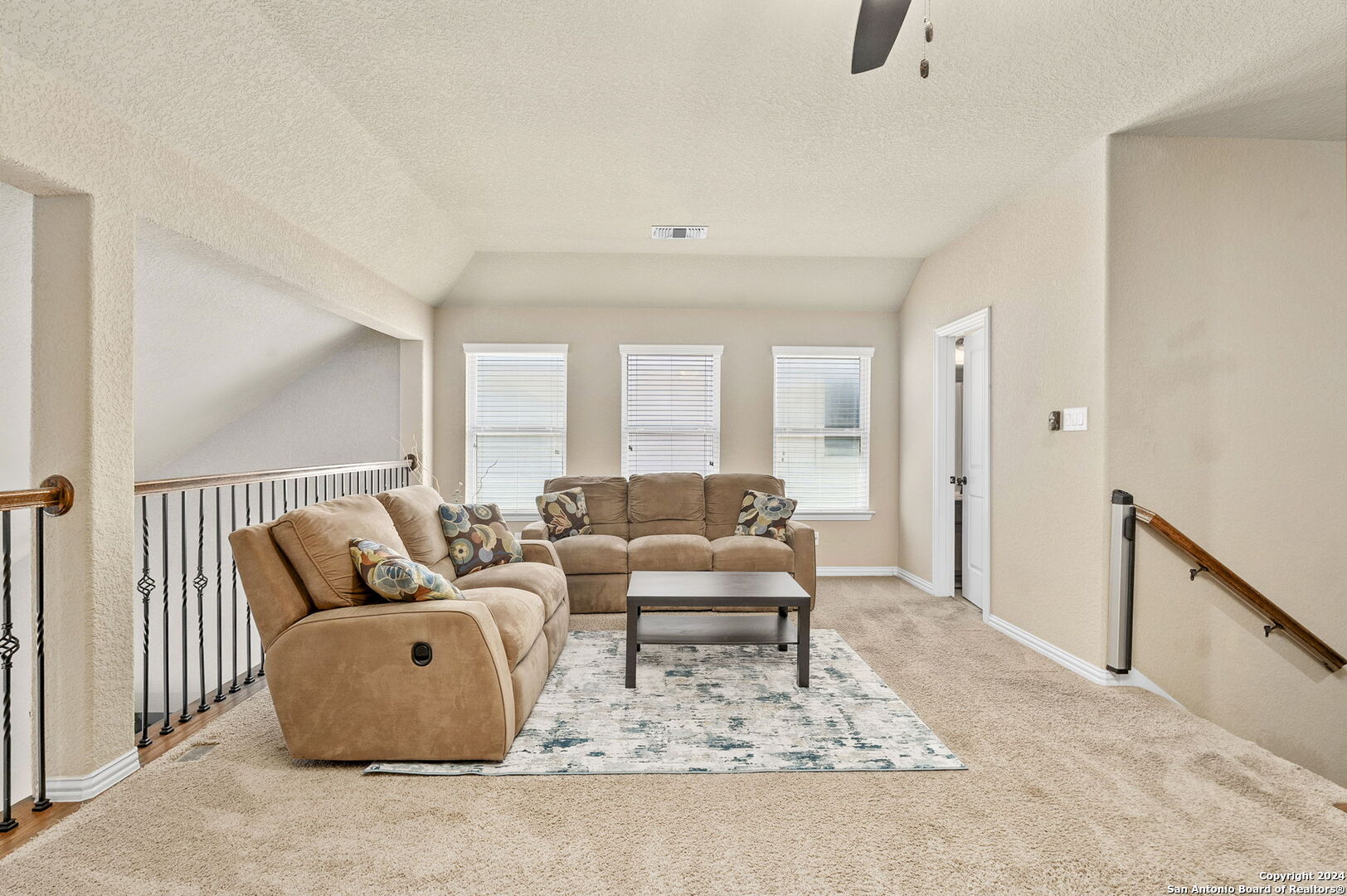 6034 DIEGO LN