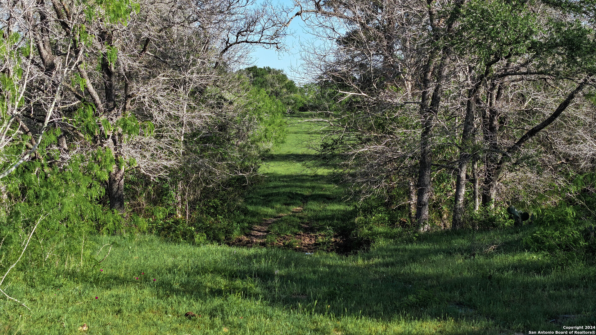000 County Road 420