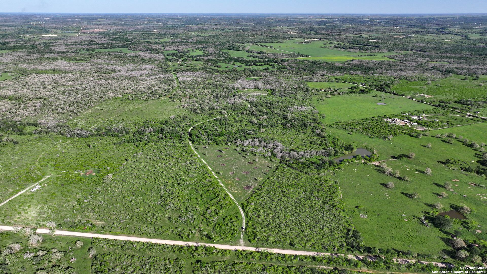 000 County Road 420