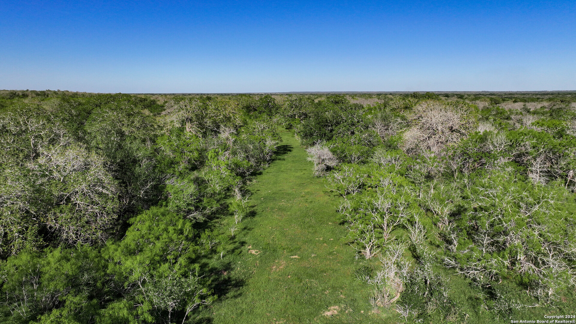 000 County Road 420