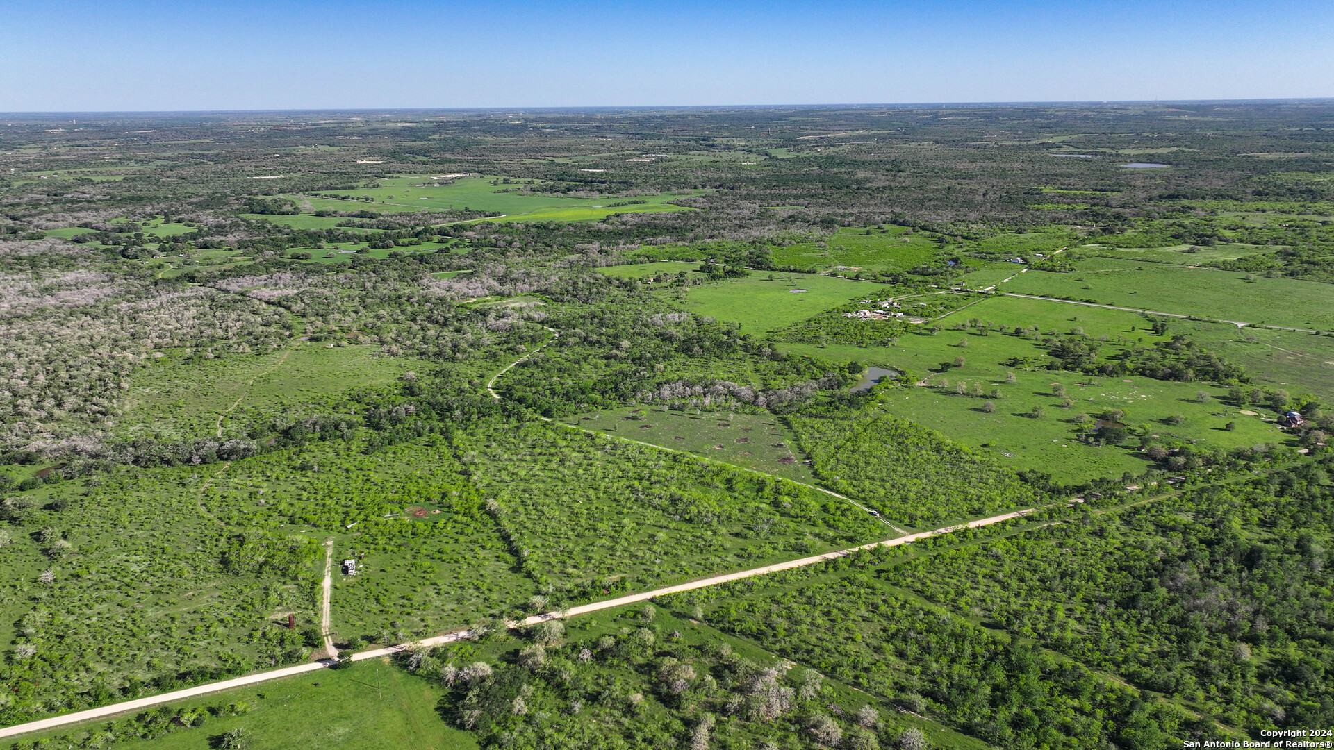 000 County Road 420