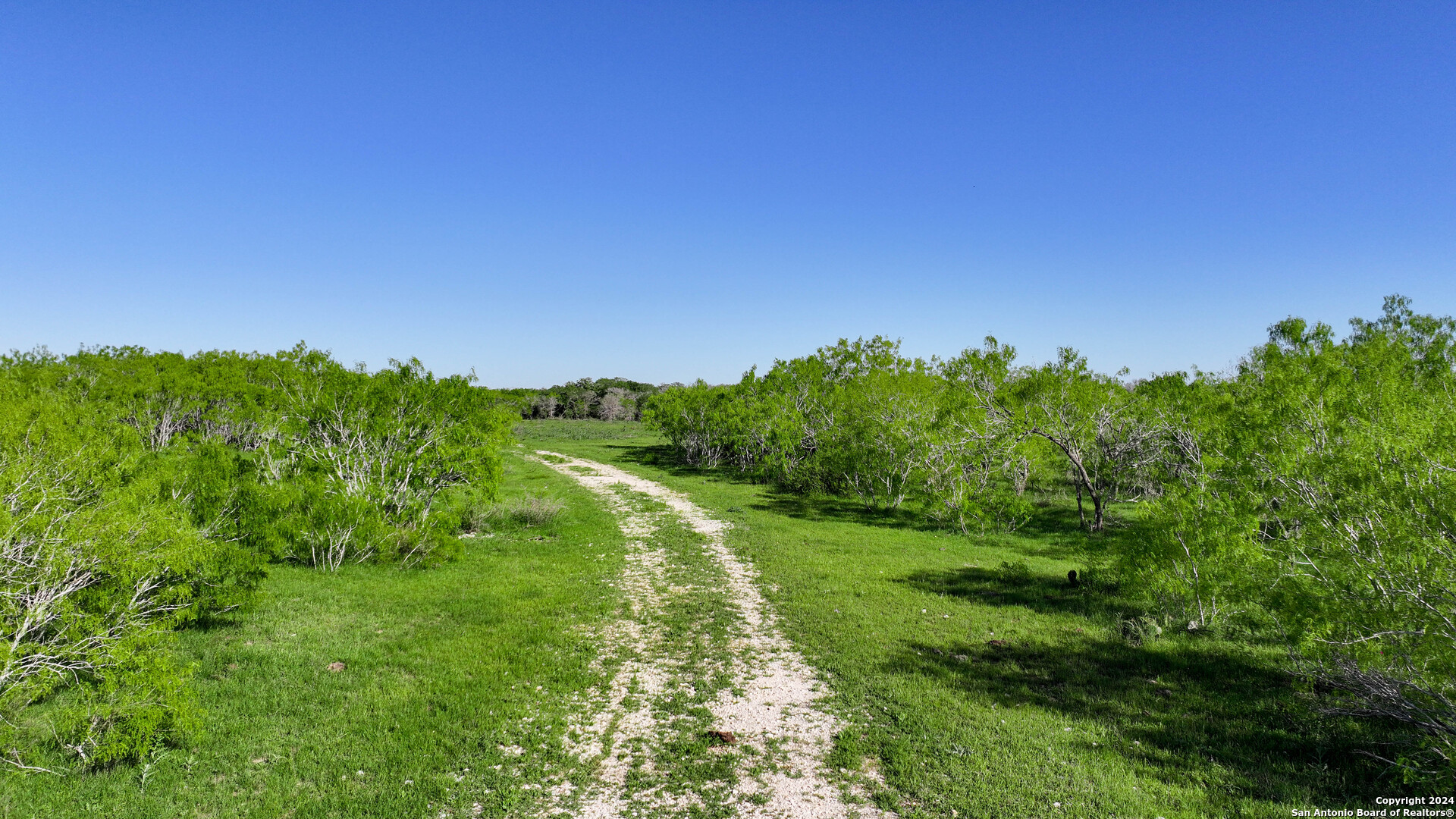 000 County Road 420
