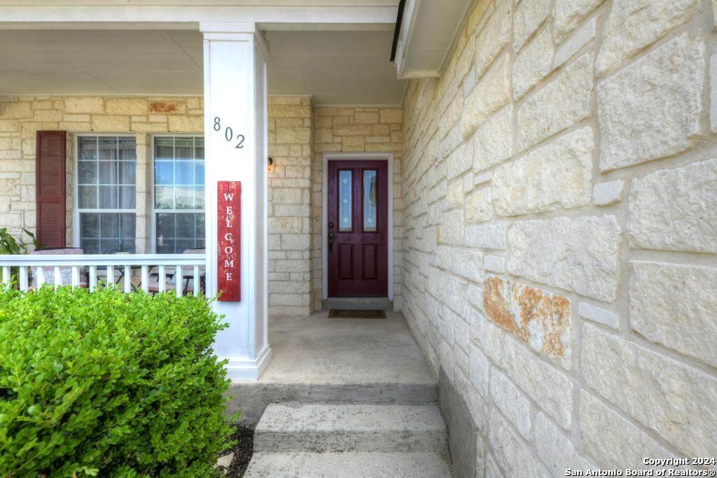 802 Maltese Gdn
