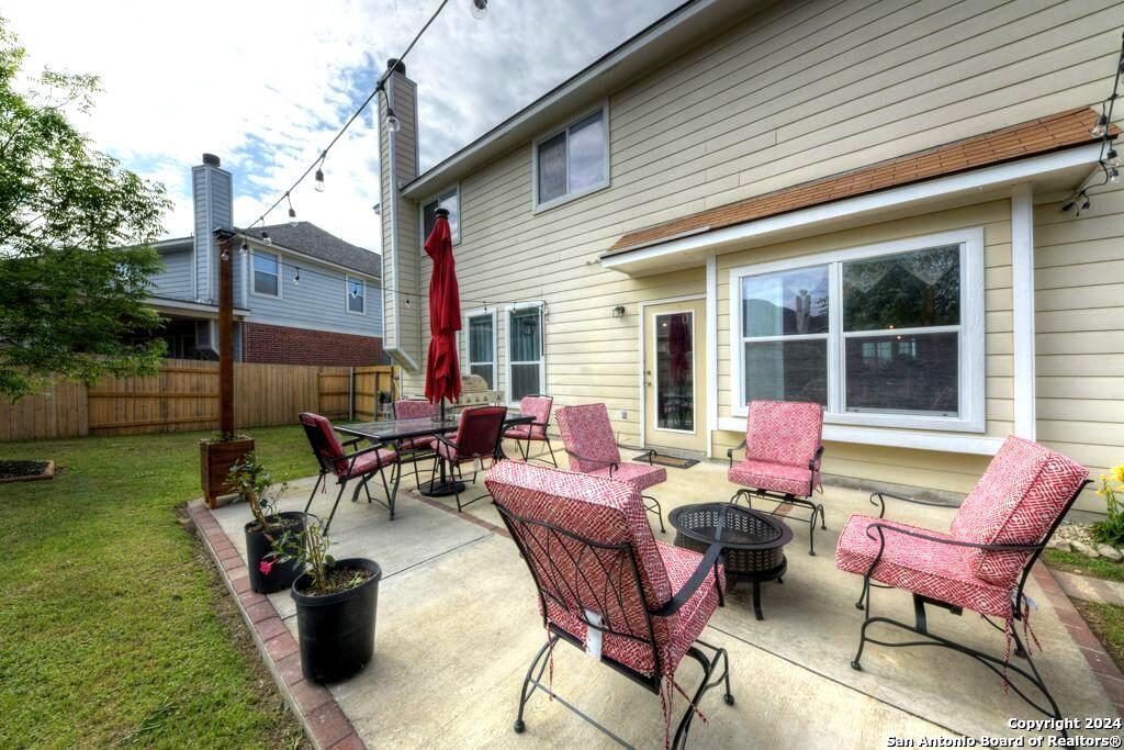 802 Maltese Gdn