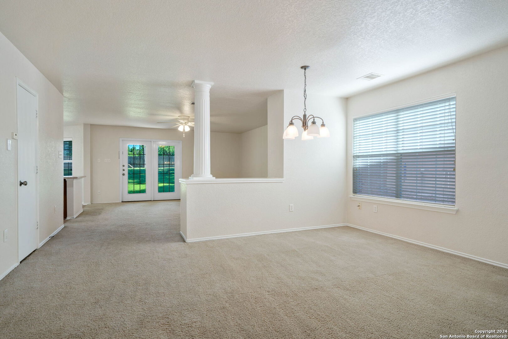 6610 WOODBELL