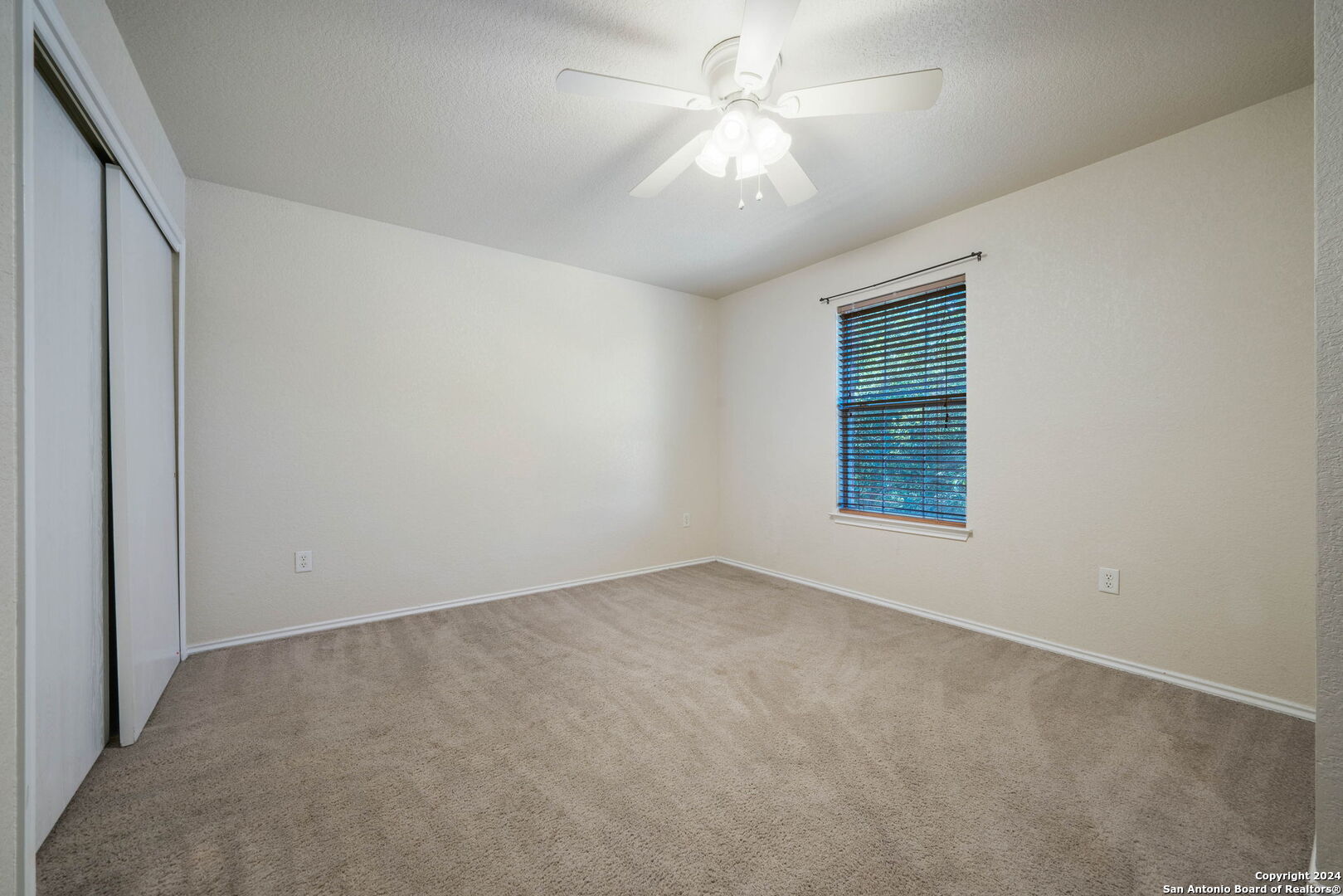 6610 WOODBELL
