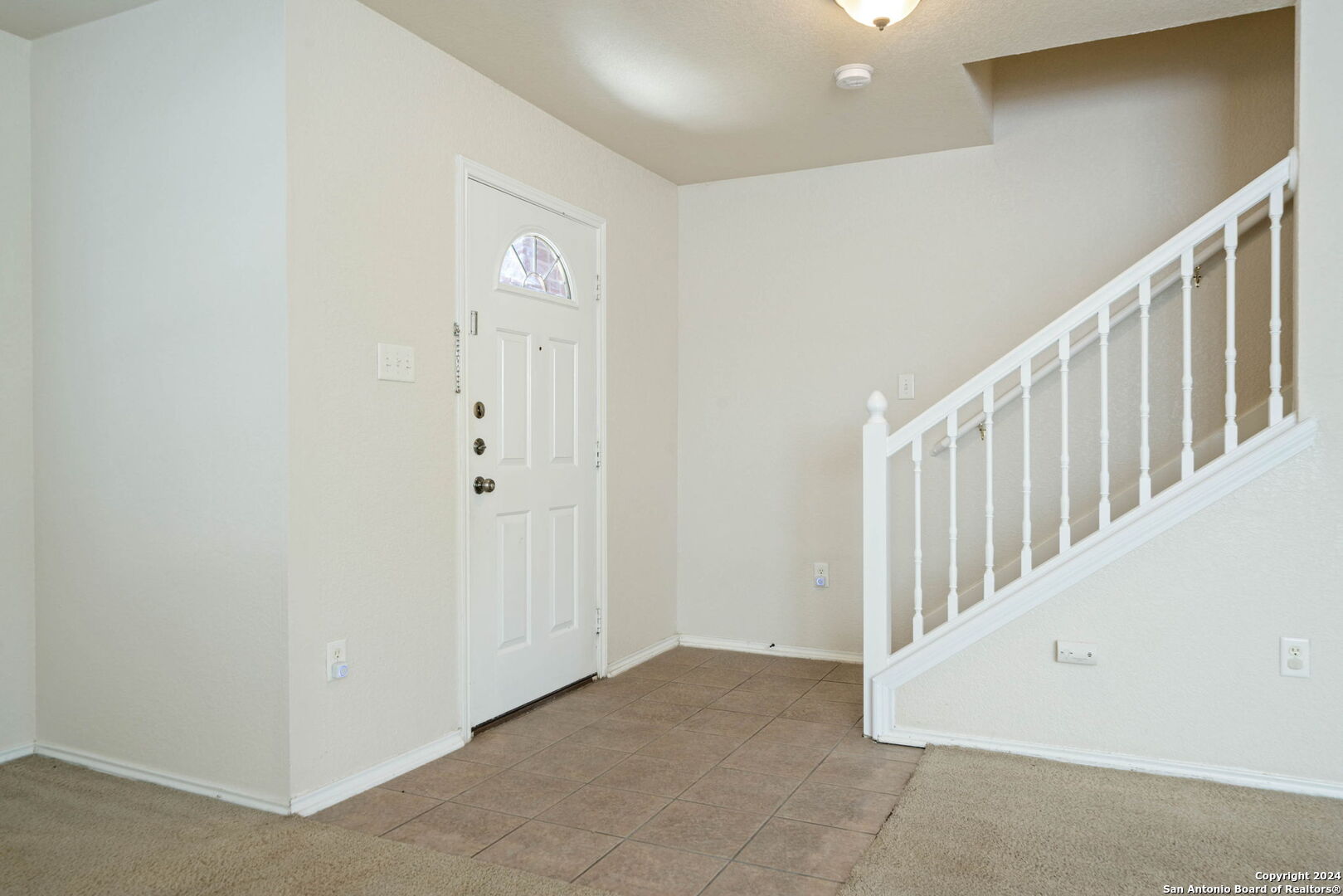 6610 WOODBELL