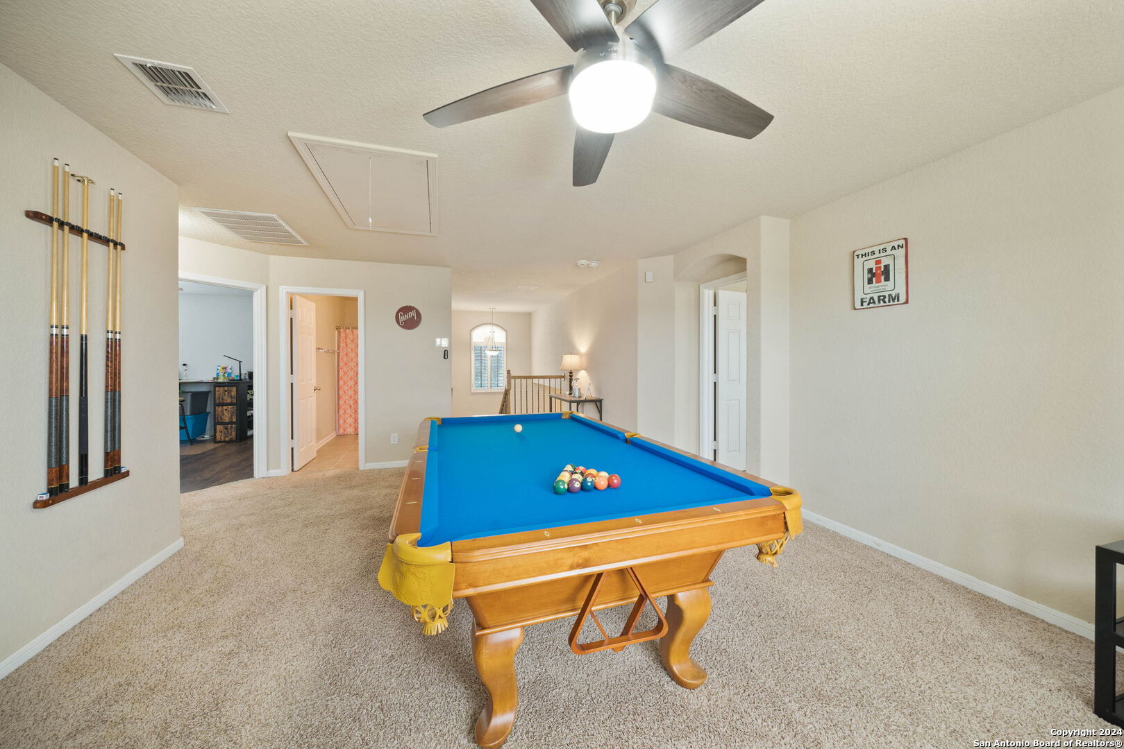 1011 ATKINS BAY