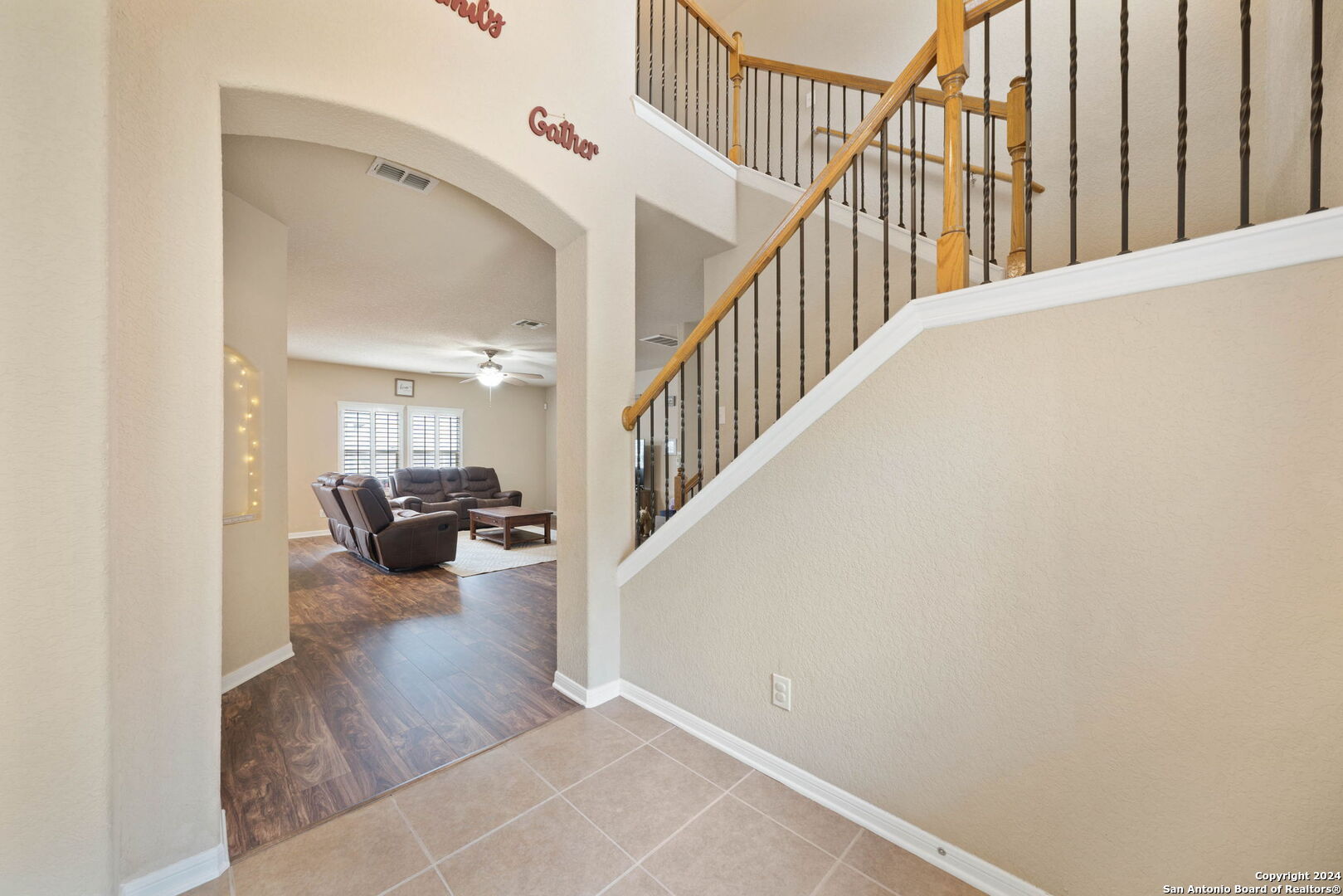 1011 ATKINS BAY