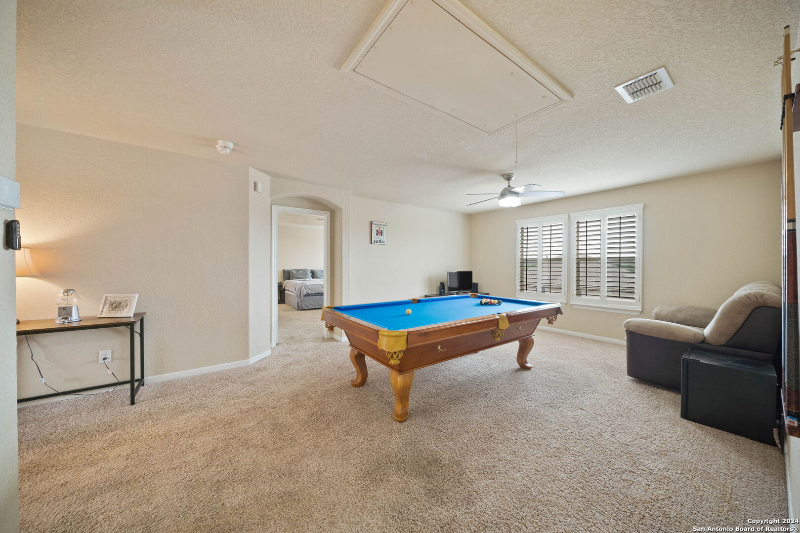 1011 ATKINS BAY