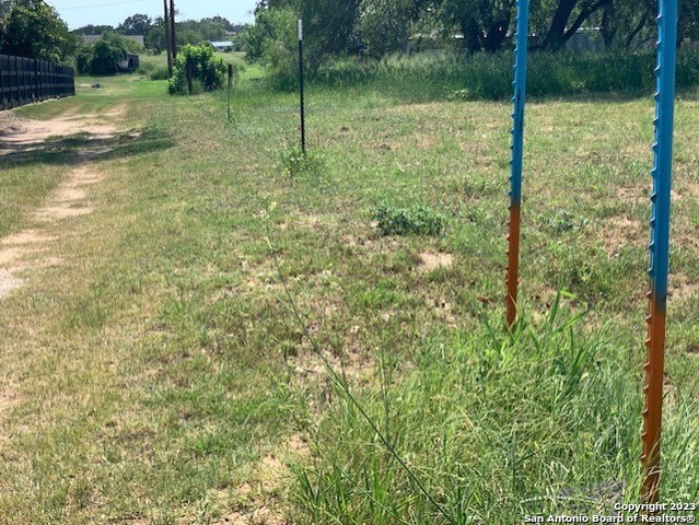 529 LOW MEADOW