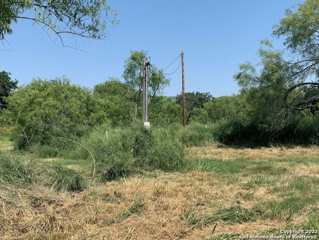 529 LOW MEADOW