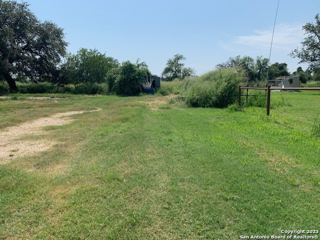 529 LOW MEADOW