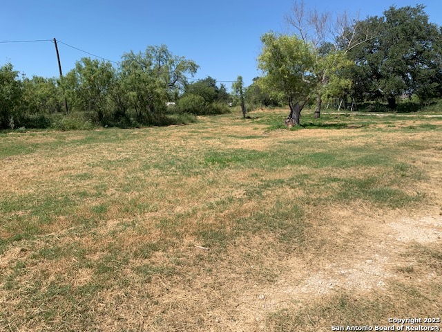 529 LOW MEADOW