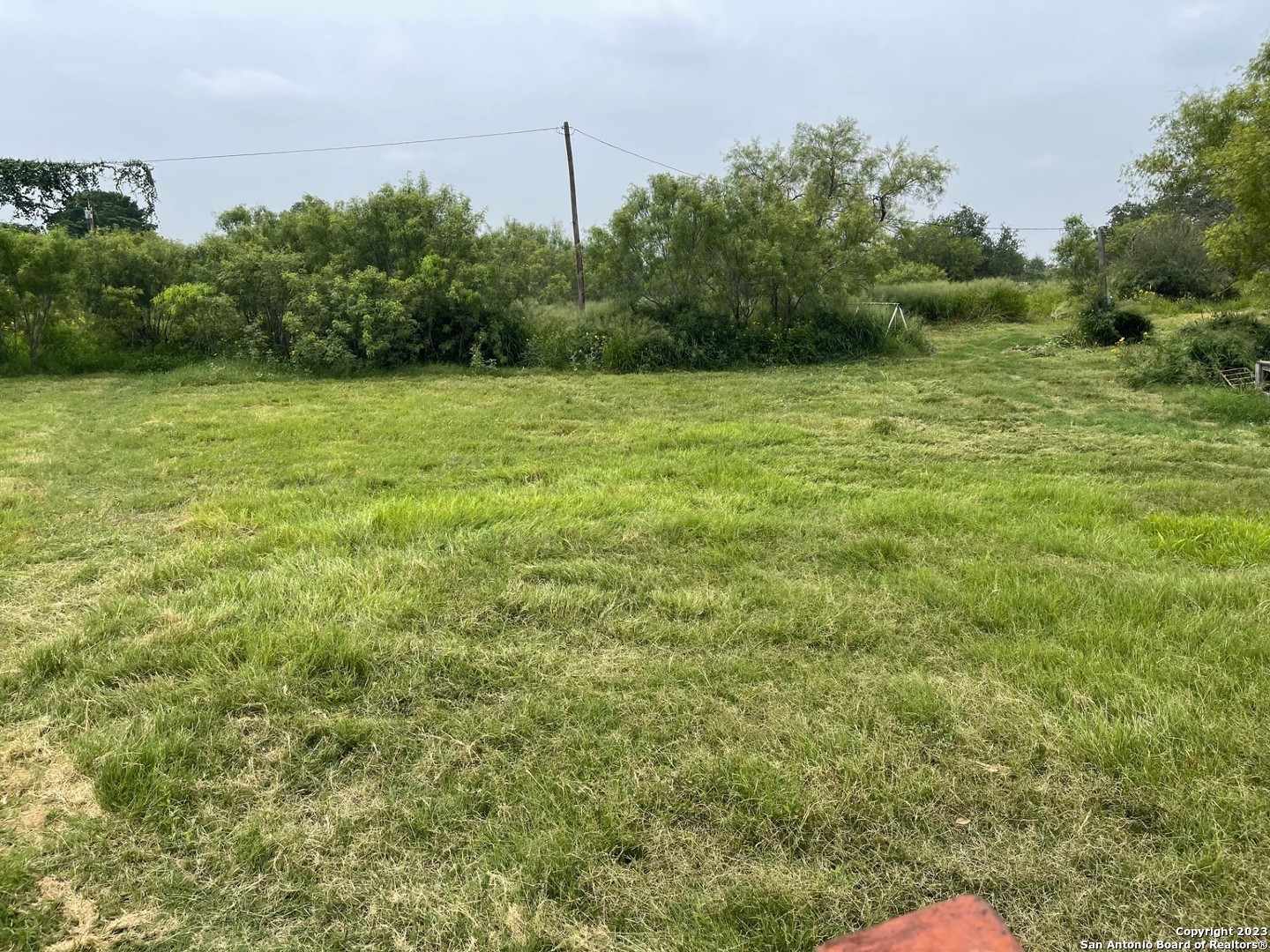 529 LOW MEADOW