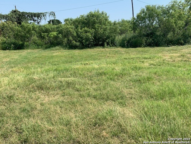529 LOW MEADOW