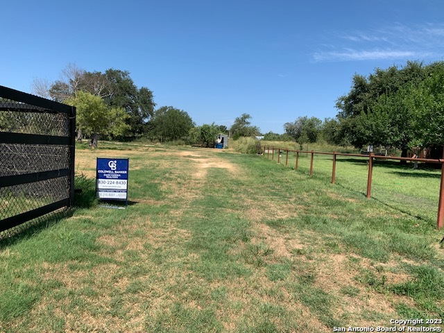 529 LOW MEADOW