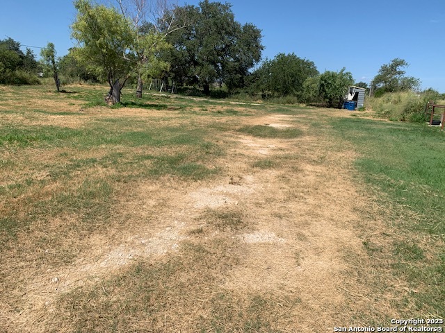 529 LOW MEADOW