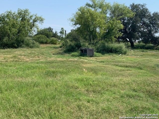 529 LOW MEADOW