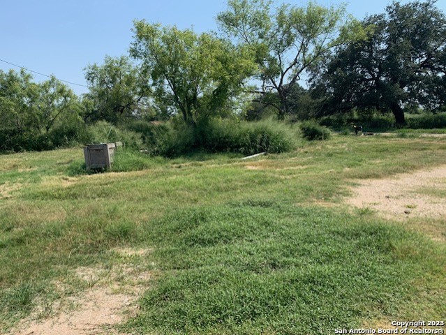529 LOW MEADOW