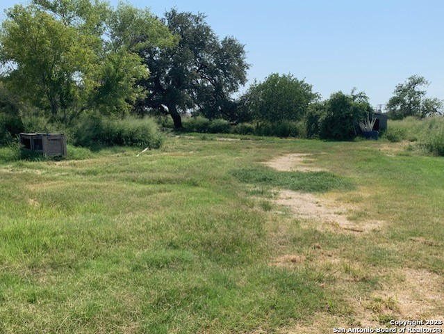 529 LOW MEADOW
