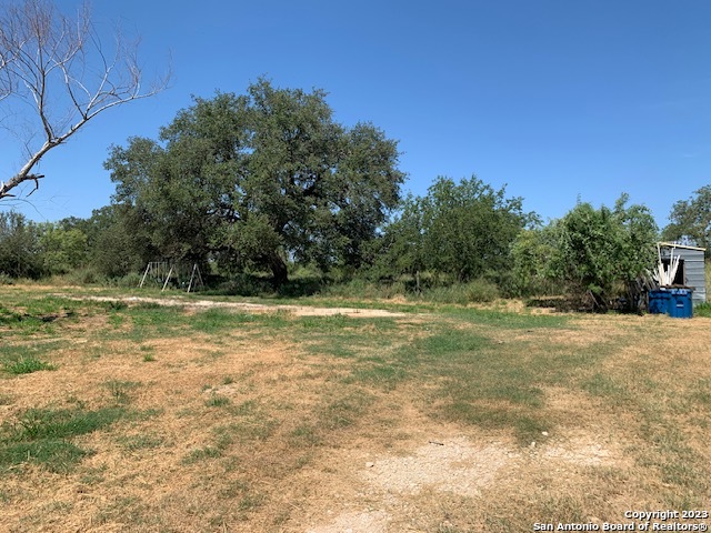 529 LOW MEADOW