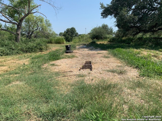 529 LOW MEADOW